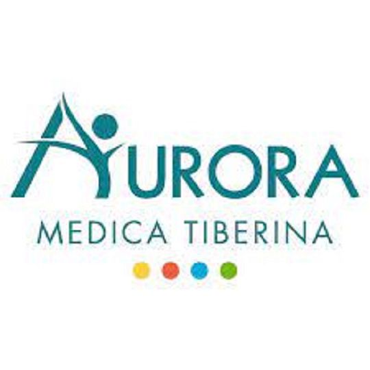 Aurora Health S.R.L.